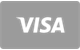 Visa Zahlungsmethode im Avalon78 Casino