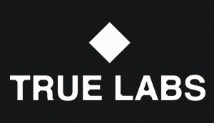 True Labs